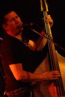  Foto: Marcel Linke