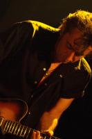  Foto: Marcel Linke