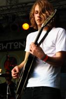  Foto: Marcel Linke