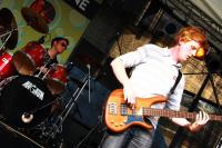  Foto: Marcel Linke