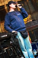  Foto: Marcel Linke