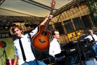  Foto: Marcel Linke