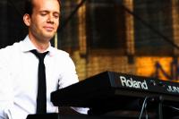  Foto: Marcel Linke