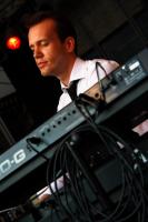  Foto: Marcel Linke