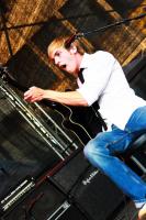  Foto: Marcel Linke
