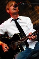  Foto: Marcel Linke