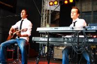  Foto: Marcel Linke
