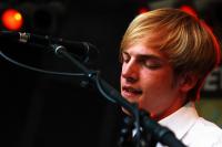  Foto: Marcel Linke