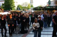  Foto: Marcel Linke