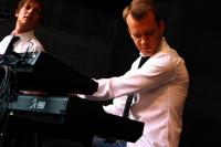  Foto: Marcel Linke