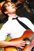  Foto: Marcel Linke