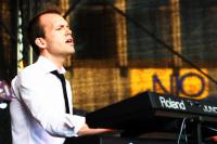  Foto: Marcel Linke