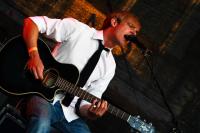  Foto: Marcel Linke
