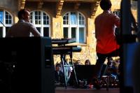  Foto: Marcel Linke