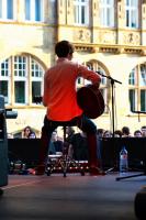  Foto: Marcel Linke