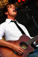  Foto: Marcel Linke