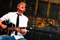  Foto: Marcel Linke