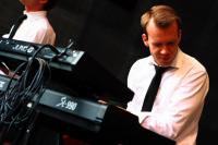  Foto: Marcel Linke