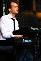  Foto: Marcel Linke