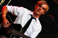  Foto: Marcel Linke