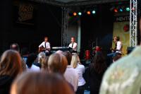  Foto: Marcel Linke