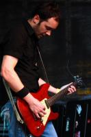  Foto: Marcel Linke