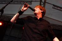  Foto: Marcel Linke