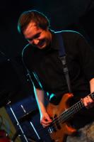  Foto: Marcel Linke