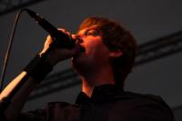  Foto: Marcel Linke