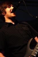  Foto: Marcel Linke
