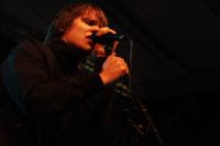  Foto: Marcel Linke