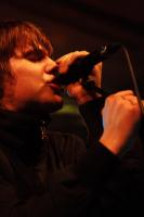  Foto: Marcel Linke