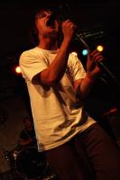  Foto: Marcel Linke