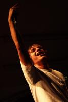  Foto: Marcel Linke
