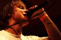  Foto: Marcel Linke
