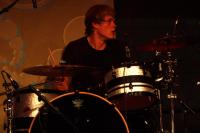  Foto: Marcel Linke