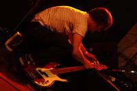  Foto: Marcel Linke