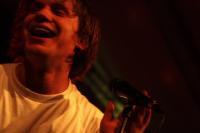  Foto: Marcel Linke