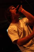  Foto: Marcel Linke