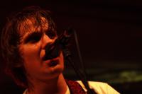  Foto: Marcel Linke