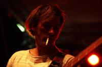  Foto: Marcel Linke