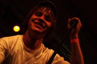  Foto: Marcel Linke