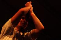  Foto: Marcel Linke