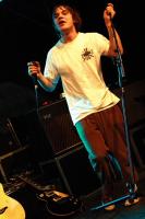  Foto: Marcel Linke