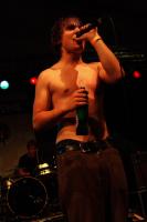  Foto: Marcel Linke
