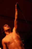  Foto: Marcel Linke