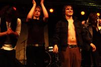  Foto: Marcel Linke