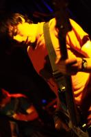  Foto: Marcel Linke