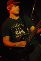  Foto: Marcel Linke