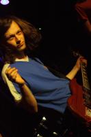  Foto: Marcel Linke